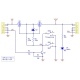 Big MOSFET Slide Switch with Reverse Voltage Protection, MP 