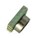 MD-PS002-150KPa Pressure Sensor