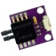 MPXV7002DP Pressure Sensor Module