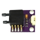 MPXV7002DP Pressure Sensor Module