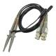 P6060 60 MHz Oscilloscope Probe Pair