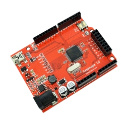 Iteadmaple Microcontroller Leaf Maple Board with Cortex M3 STM32 For Arduino