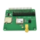 RPI Customized GPS Add-on V2.0 Module For Raspberry Pi