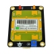 Senzor digital cu microunde (Motion Detection)