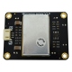 Senzor digital cu microunde (Motion Detection)