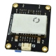 Senzor digital cu microunde (Motion Detection)