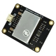Senzor digital cu microunde (Motion Detection)