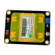 Senzor digital cu microunde (Motion Detection)