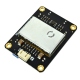 Senzor digital cu microunde (Motion Detection)