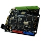 Bluno M3 - STM32 ARM cu Bluetooth 4.0 (compatibil cu Arduino)