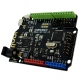Bluno M3 - STM32 ARM with 4.0 Bluetooth (Arduino Compatible)
