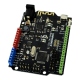 Bluno M3 - STM32 ARM cu Bluetooth 4.0 (compatibil cu Arduino)