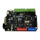 Bluno M3 - STM32 ARM with 4.0 Bluetooth (Arduino Compatible)