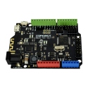 Bluno M3 - STM32 ARM cu Bluetooth 4.0 (compatibil cu Arduino)