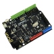 Bluno M3 - STM32 ARM cu Bluetooth 4.0 (compatibil cu Arduino)