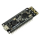 Bluno Nano - Arduino Nano with 4.0 Bluetooth