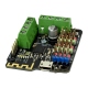 Romeo BLE mini - Arduino with Driver Motor and 4.0 Bluetooth