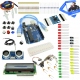Kit "Introducere în Arduino"