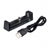 18650 XTAR MC1 Battery Charger