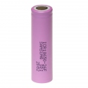 Samsung 2600 mAh 18650 Li-Ion Battery - ICR18650-26F