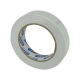 Sponge Adhesive Tape