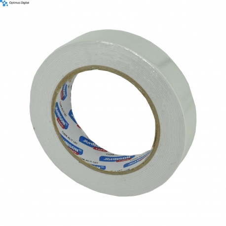 Sponge Adhesive Tape