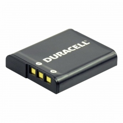 960 mAH DR9714 (NP-BG1/NP-FG1) Duracell Battery - Sony