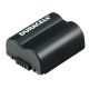 700 mAh DR9668 (S006E) Duracell Battery - Power 3000