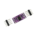 ADUM1201 Magnetic Isolator Module