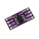 ADUM1201 Magnetic Isolator Module