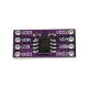 ADUM1201 Magnetic Isolator Module