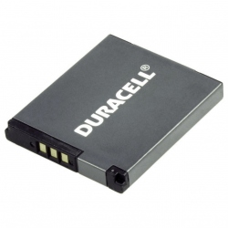 Acumulator Duracell 600 mAh DRC11L (NB-11L)