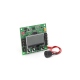 Controller de Zbor pentru Multi-rotor KK2.1.5 cu MPU6050 şi ATmega644PA