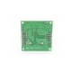 Controller de Zbor pentru Multi-rotor KK2.1.5 cu MPU6050 şi ATmega644PA