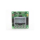 Controller de Zbor pentru Multi-rotor KK2.1.5 cu MPU6050 şi ATmega644PA