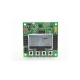 Controller de Zbor pentru Multi-rotor KK2.1.5 cu MPU6050 şi ATmega644PA