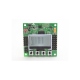 Controller de Zbor pentru Multi-rotor KK2.1.5 cu MPU6050 şi ATmega644PA