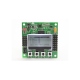 Controller de Zbor pentru Multi-rotor KK2.1.5 cu MPU6050 şi ATmega644PA