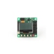 Fly Controller For KK-Mini 36x36 mm Multi-Rotor 