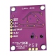 AD8232 ECG Sensor Module