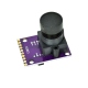 ADNS-3080 Optical Flow Sensor Module