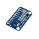 ADS1015 CJMCU Analog-Digital Converter Module (ADC)