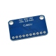 ADS1015 CJMCU Analog-Digital Converter Module (ADC)