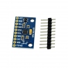Modul Accelerometru și Giroscop MPU6500 GY