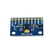 MPU6500 Accelerometer and Giroscope Module