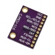 MPU6500 Accelerometer and Gyroscope Module