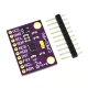 MPU6500 Accelerometer and Gyroscope Module