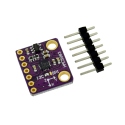 HMC5983 GY Magnetometer Module (Digital Compass)