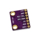 HMC5983 GY Magnetometer Module (Digital Compass)