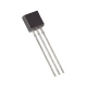 DS18B20 Temperature Sensor (TO-92)